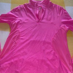 champion athletic pullover